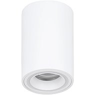 Eglo CAROSSO-Z - Ceiling Light