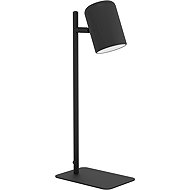 Eglo CEPPINO - Table Lamp