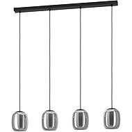 Eglo CIAMPINO - Chandelier