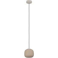 Eglo COMINIO 1 × 40W - Chandelier