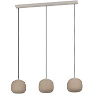 Eglo COMINIO 3 × 40W - Chandelier