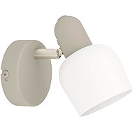 Eglo CORATO - Wall Lamp