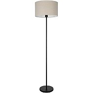 Eglo FENIGLIA - Floor Lamp
