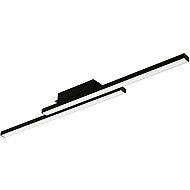 Eglo FRAIOLI-Z 900079 - Ceiling Light