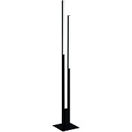 Eglo FRAIOLI-Z 900082 - Floor Lamp