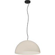 Eglo GAETANO 1 - Chandelier