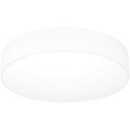 Eglo GALLIZZI-Z, 39 cm, White - Ceiling Light