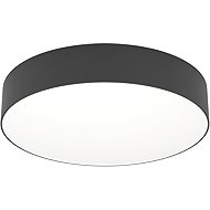 Eglo GALLIZZI-Z, 39 cm, schwarz - Deckenleuchte