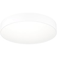Eglo GALLIZZI-Z, 49 cm, weiß - Deckenleuchte