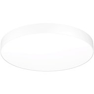 Eglo GALLIZZI-Z, 69cm, White - Ceiling Light