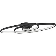 Eglo GIANELLA - Ceiling Light