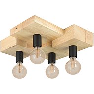 Eglo HALKIN - Ceiling Light