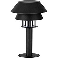 Eglo CHIAPPERA - Garden Lighting