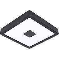 Eglo IPHIAS 2 - Ceiling Light
