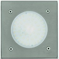 Eglo LAMEDO LED MODULE 1×2.5W, Square - Garden Lighting