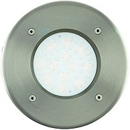 Eglo LAMEDO LED-MODULE 1×2.5W, Round - Garden Lighting