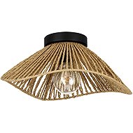 Eglo LAVISTER 44071 - Ceiling Light