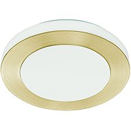 Eglo LED CARPI - Ceiling Light