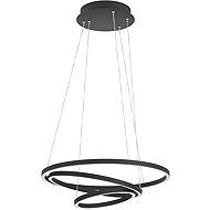 Eglo LOBINERO-Z - Chandelier