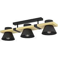 Eglo MACCLES 43955 - Ceiling Light