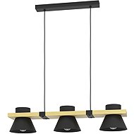 Eglo MACCLES 43956 - Chandelier