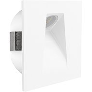 Eglo MECINOS, White - Spot Lighting