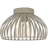 Eglo MOGANO 3, 28 cm - Ceiling Light