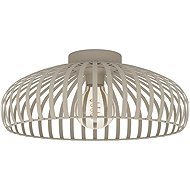 Eglo MOGANO 3, 43cm - Ceiling Light