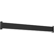 Eglo NEVIANO - Wall Lamp