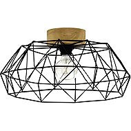 Eglo PADSTOW 44088 - Ceiling Light
