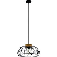 Eglo PADSTOW 44089 - Chandelier