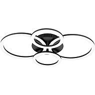 Eglo PARRAPOS-Z, 61.4 × 45cm - Ceiling Light