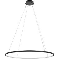 Eglo PARRUTA - Chandelier