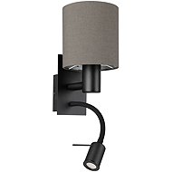 Eglo PASTERI - Wall Lamp