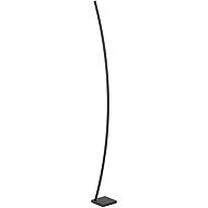 Eglo PICACHA - Floor Lamp