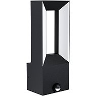 Eglo RIFORANO - Wall Lamp