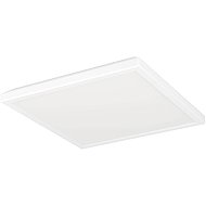 Eglo ROVITO, 29 × 29cm, White - Ceiling Light