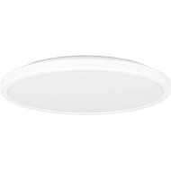 Eglo ROVITO, 30 cm, White - Ceiling Light