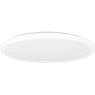 Eglo ROVITO, 39 cm, White - Ceiling Light