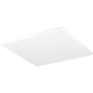 Eglo ROVITO, 50 × 50 cm, White - Ceiling Light
