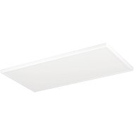 Eglo ROVITO, 57 × 30cm, White - Ceiling Light