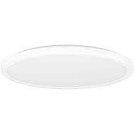 Eglo ROVITO-R, 39 cm, White - Ceiling Light