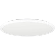 Eglo ROVITO-R, 50 cm, White - Ceiling Light