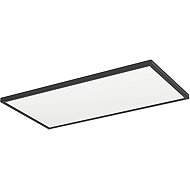Eglo ROVITO-Z, 57 × 30cm, Black - Ceiling Light