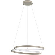 Eglo RUOTALE, 55 cm - Chandelier