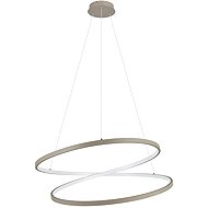 Eglo RUOTALE, 70 cm - Chandelier