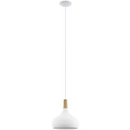 Eglo SABINAR, 28cm - Chandelier