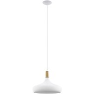 Eglo SABINAR, 40cm - Chandelier