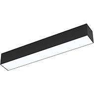 Eglo SALITTA - Wall Lamp