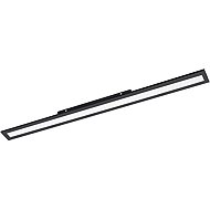 Eglo SALOBRENA-Z - Ceiling Light